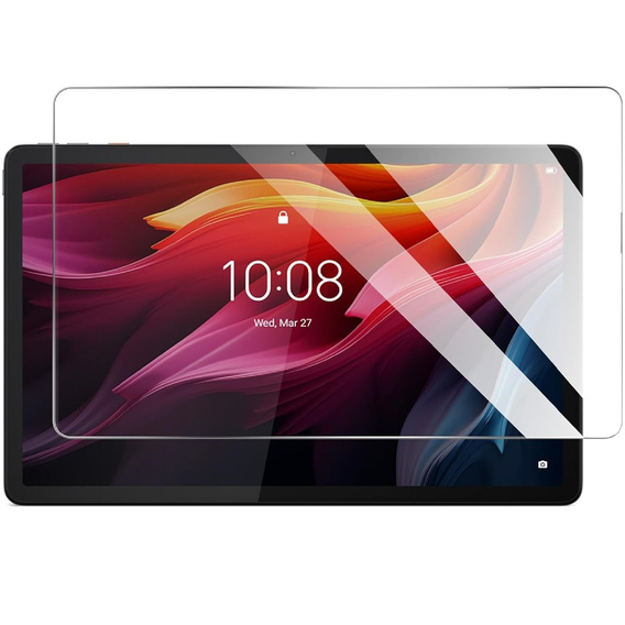 Szkło Hartowane do Lenovo Tab K11 Plus