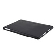 Etui do iPad 9.7" 2018/2017 (6/5 gen.), Smartcase, czarne
