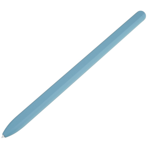 Rysik do Samsung Galaxy Tab S6 Lite 10.4" 2020/2022/2024, Stylus Pen, niebieski