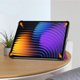 Etui do Xiaomi Pad 7 / 7 Pro, Smartcase, fioletowe