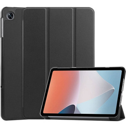 Etui do Oppo Pad Air, Smartcase, czarne