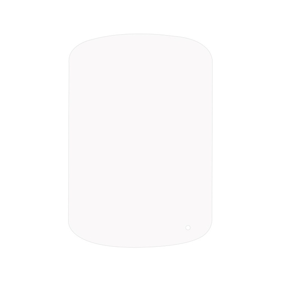 Folia ochronna na ekran do Garmin Edge 540