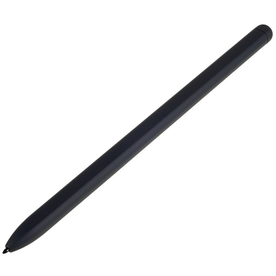 Rysik do Samsung Galaxy Tab S6 Lite 10.4" 2020/2022/2024, Stylus Pen, szary