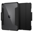 Etui Spigen do iPad Air 10.9" 2022/2020 (5/4 gen.), Ultra Hybrid Pro, czarne