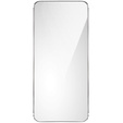 2x Szkło Hartowane do Motorola Moto G04 / G24 / G24 Power, ERBORD 9H Hard Glass, szybka