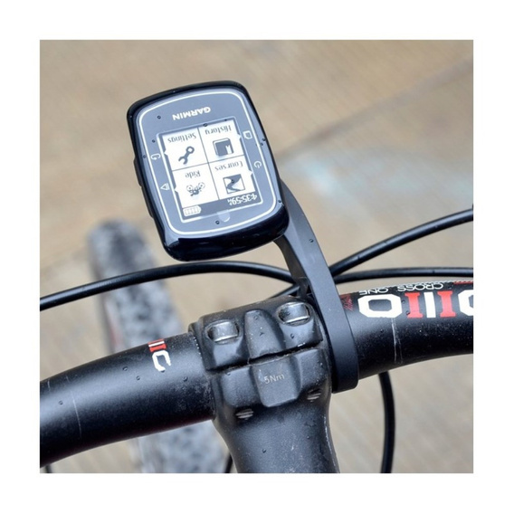 Uchwyt Rowerowy do Garmin Edge 200/510/520/810