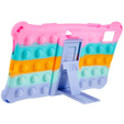 Etui dla dzieci do Realme Pad Mini 8.7