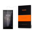Mocolo Arc Edge Szkło Hartowane do Sony Xperia L2