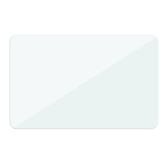 Szkło Hartowane do Nokia T20 / T21 10.4