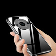 Etui MOFI Case do Realme 11 Pro 5G / Pro+ 5G, Cienkie, Przezroczyste