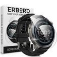 2x Szkło Hartowane ERBORD do Amazfit Balance 2, Szybka