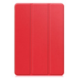 Etui do Huawei MatePad 11.5, Smartcase, czerwone
