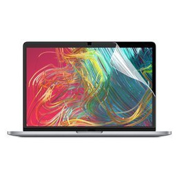 ENKAY Folia na Ekran do Laptopa MacBook Pro 13.3 A2289/A2251/A2338