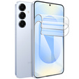 2x Folia ochronna Hydrogel Hydrożelowa do Samsung Galaxy S24/S25