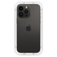 SPIGEN Szkło Hartowane do iPhone 14 Pro, Glas.TR EZ Fit