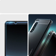 SPIGEN Folia Hydrożelowa Neo Flex do Sony Xperia 5 IV (2szt)