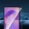 Szkło Hartowane do Lenovo Idea Tab Pro 12.7", Szkiełko, Szybka 9H