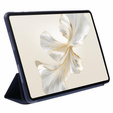 Etui do Honor Pad 9, Smartcase, granatowe