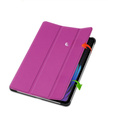 Etui do Xiaomi Pad 7 / 7 Pro, Smartcase, fioletowe