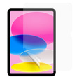 Matowa Folia Ochronna na ekran do iPad 11" 2025 A16 (11 gen.) / iPad 10.9" 2022 (10 gen.)