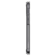Etui Spigen do iPhone 12 Mini, Ultra Hybrid, Crystal Clear, przezroczyste