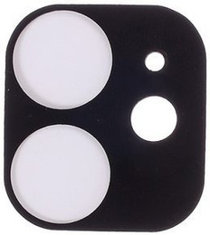 Folia ochronna na obiektyw aparatu do iPhone 11