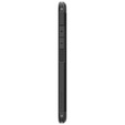 Etui Spigen do Samsung Galaxy Xcover 7, Tough Armor, Czarne