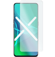 Zestaw Etui NILLKIN do Samsung Galaxy A53 5G, CamShield Case, Czarne + Szkło