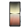 Etui do Sony Xperia 5 IV 5G, Tire Armor, czarne