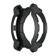 Osłona ochronna z TPU do Garmin Instinct 3 Solar / Instinct 3 AMOLED 45mm – czarna