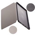 Etui do Lenovo Tab M10 Plus 10.6 Gen 3 TB-125F TB-128F, green bear