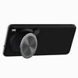 Nillkin CamShield Prop Magnetic Series do Vivo X200 Pro 5G – zaawansowana ochrona z funkcją MagSafe