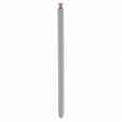 Rysik Touch Screen Stylus Pen do Samsung Galaxy S24 Ultra, szary