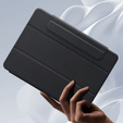 Etui do iPad Pro 11" 2024 (5 gen.), ESR Rebound Hybrid, czarne
