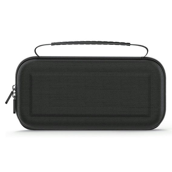 Etui iPega PG‑SW2003 do Nintendo Switch 2 – czarne