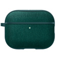 SPIGEN Etui na Słuchawki Airpods Pro 3, Urban Fit, Midnight Green