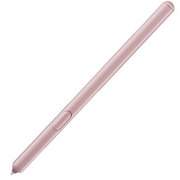 Rysik do Samsung Galaxy Tab S6 T860 / T865, Stylus Pen, różowy rose gold