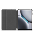 Etui do OnePlus Pad 2, Smartcase, szare