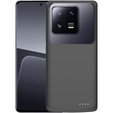 Etui z Baterią 10000mAh do Xiaomi 13 Pro 5G, czarne