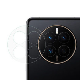 Szkło Hartowane na Aparat do Huawei Mate 50 Pro