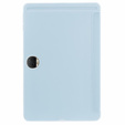 Etui do Honor Pad 9, Smartcase, niebieskie