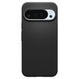 Etui Spigen do Google Pixel 10 Pro XL, Liquid Air, Matte Black