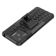 Etui do Xiaomi Redmi 10C, Tire Armor, czarne