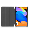 Etui do Lenovo Idea Tab 11" 2025 TB336FU TB336ZU, Smartcase, z funkcją podstawki, Galaktyka