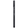 Etui Spigen do iPhone 14 Plus, Cyrill Ultra Color MagSafe, Dusk