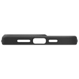 Etui Spigen do iPhone 14 Pro, Cyrill Ultra Color MagSafe, Dusk