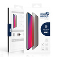 Szkło Hartowane antyszpiegowskie Dux Ducis Anti Spy do Samsung Galaxy S24+ Plus
