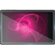 Szkło Hartowane do T-Mobile T Tablet 2 5G