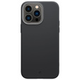 Etui Spigen do iPhone 14 Pro, Cyrill Ultra Color MagSafe, Dusk