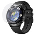 3x Folia Hydrożelowa ERBORD do Huawei Watch 4